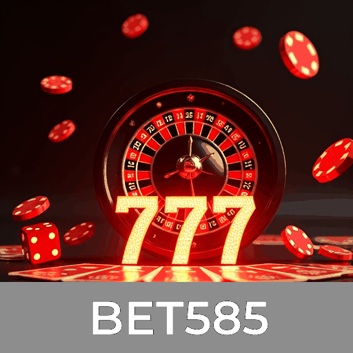 Promoções Incríveis no BET585: Descubra Vantagens Imperdíveis