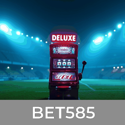 Descubra o App BET585: Aposta Fácil com Interface Intuitiva