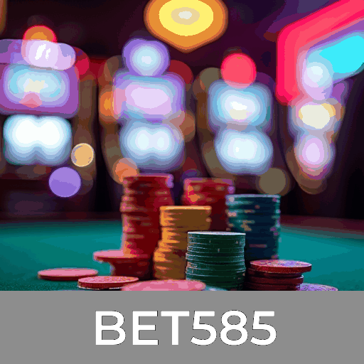 Descubra Ofertas Exclusivas da BET585 com Bônus Generosos
