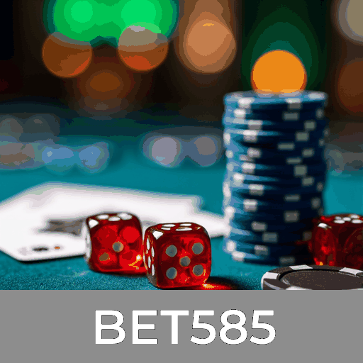 Descubra o Crash emocionante no BET585 com ganhos incríveis
