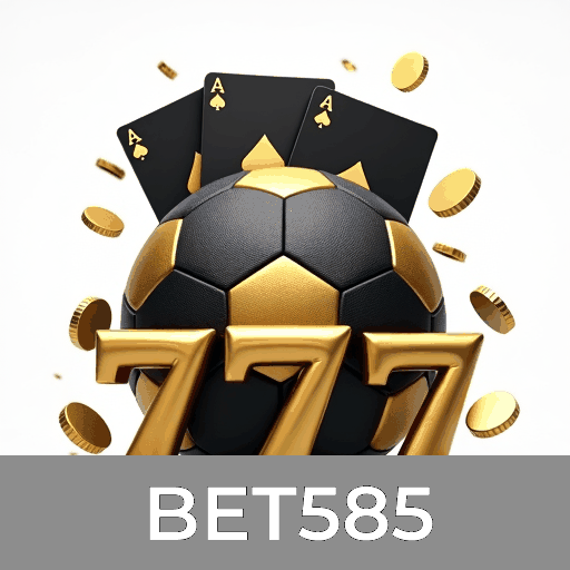 Experimente o Acesso Seguro Instantâneo em BET585