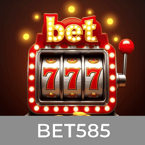 BET585: Apostas Simplificadas com o App Completo