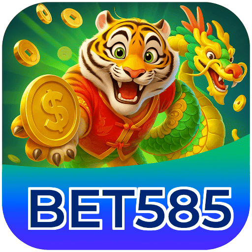 Promoções Incríveis no BET585: Descubra Vantagens Imperdíveis
