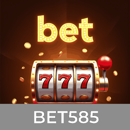 Experimente o Acesso Seguro Instantâneo em BET585