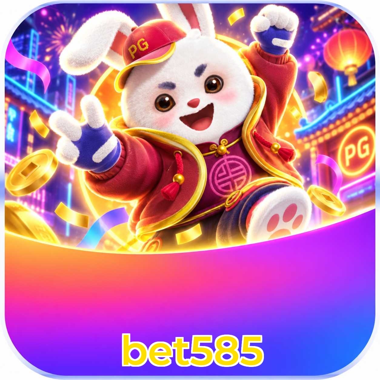 bet585 Métodos de Login
