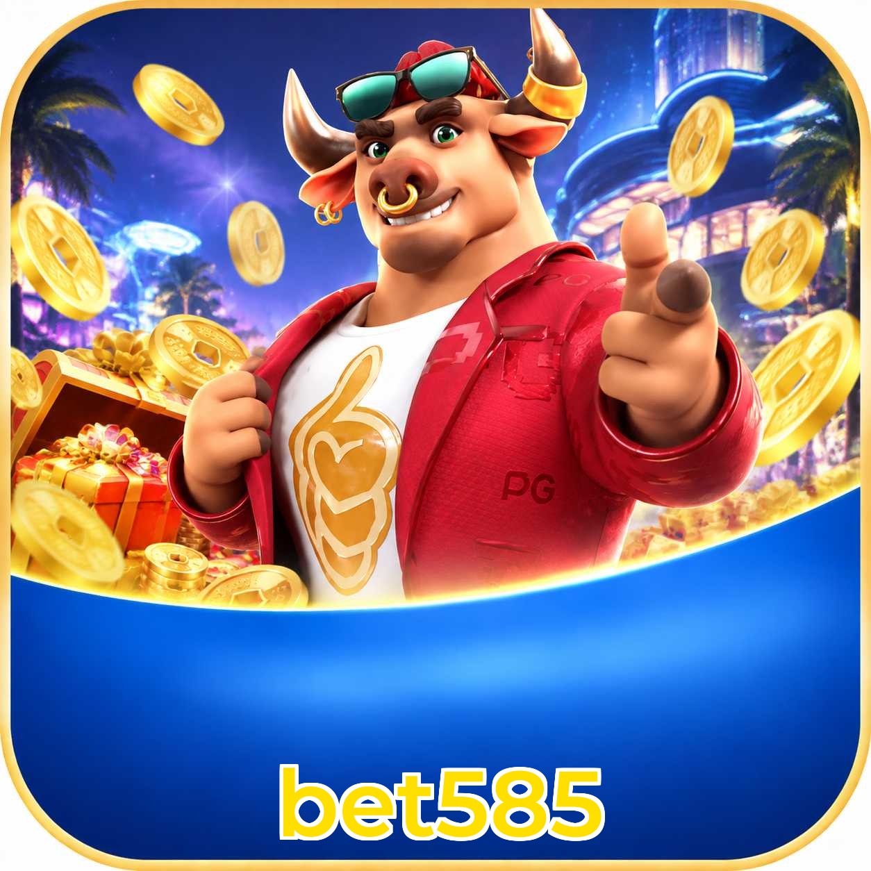 bet585 Troubleshooting