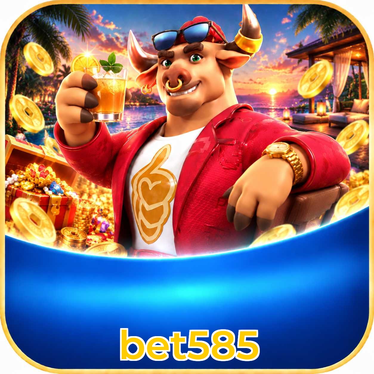 bet585 Plataforma FAQ