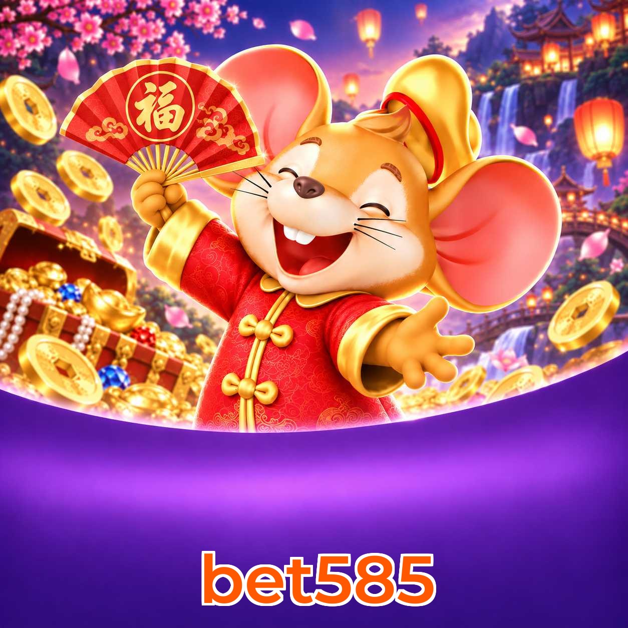 bet585 Jogos Exclusivos