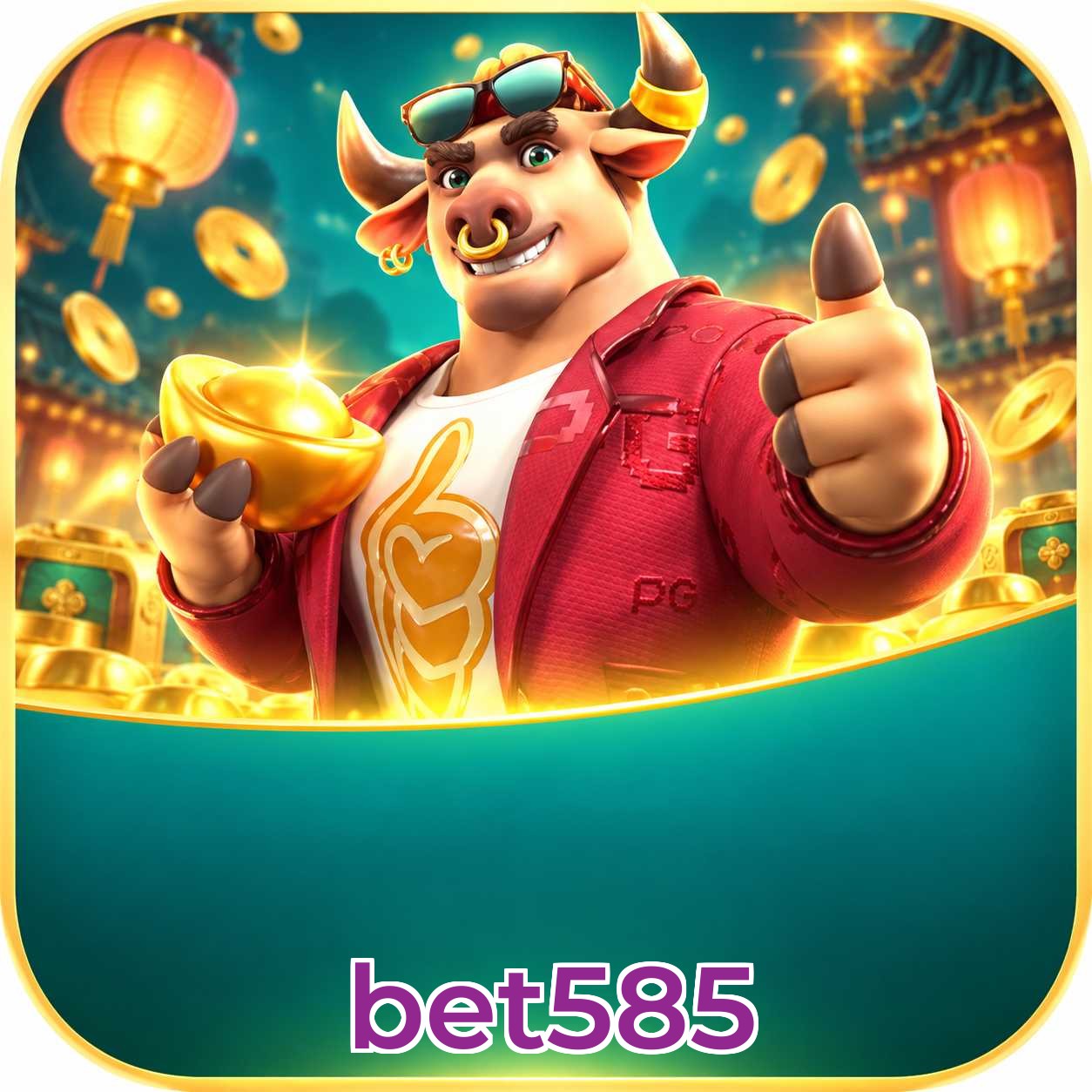 bet585 System Requirements