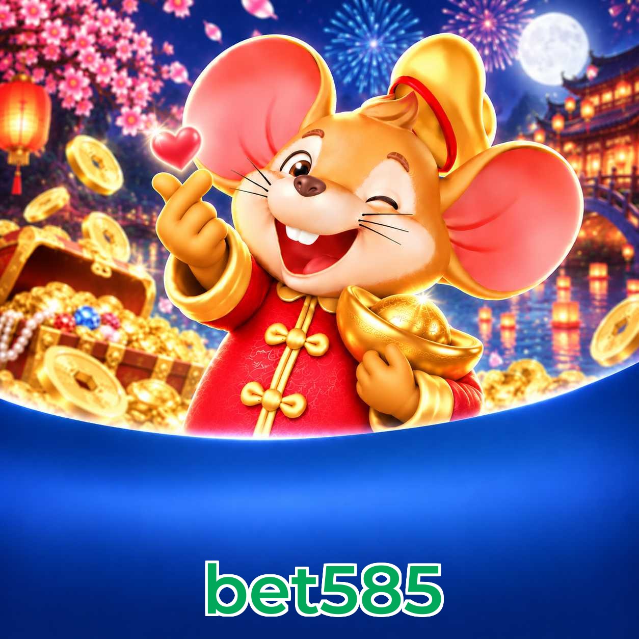bet585 diferença entre baixar e instalar