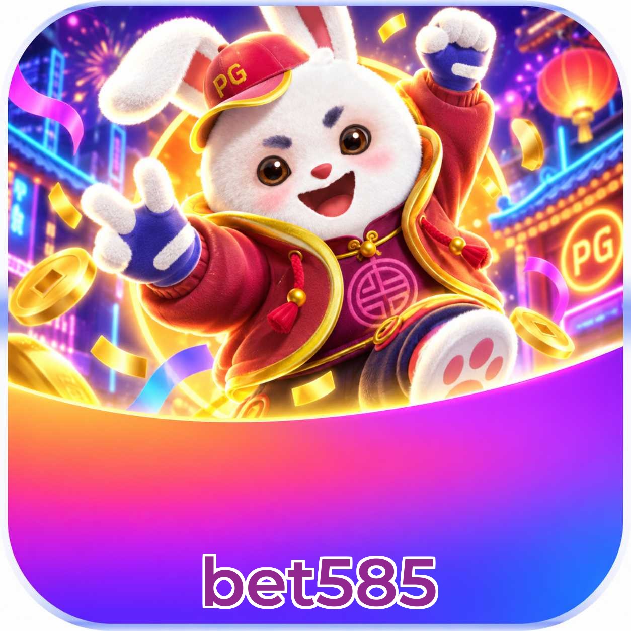 bet585 Erros de Login
