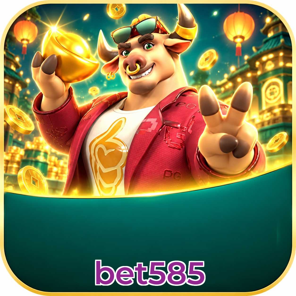 Baixar bet585 Android