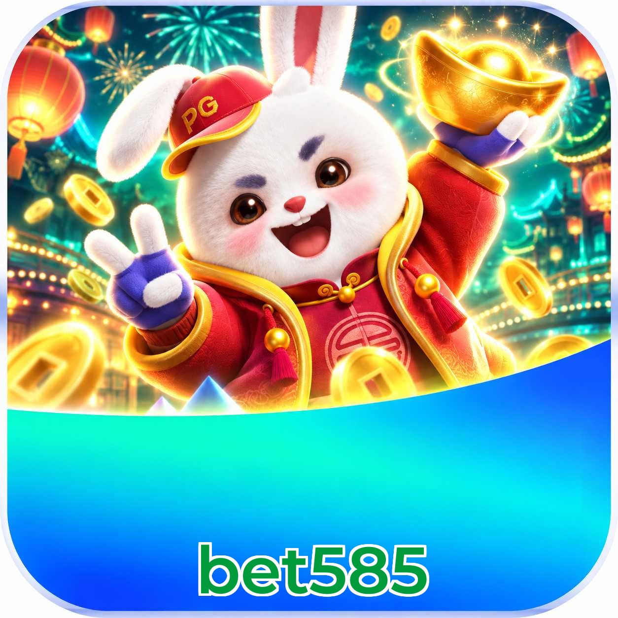 bet585 atualizar e desinstalar app