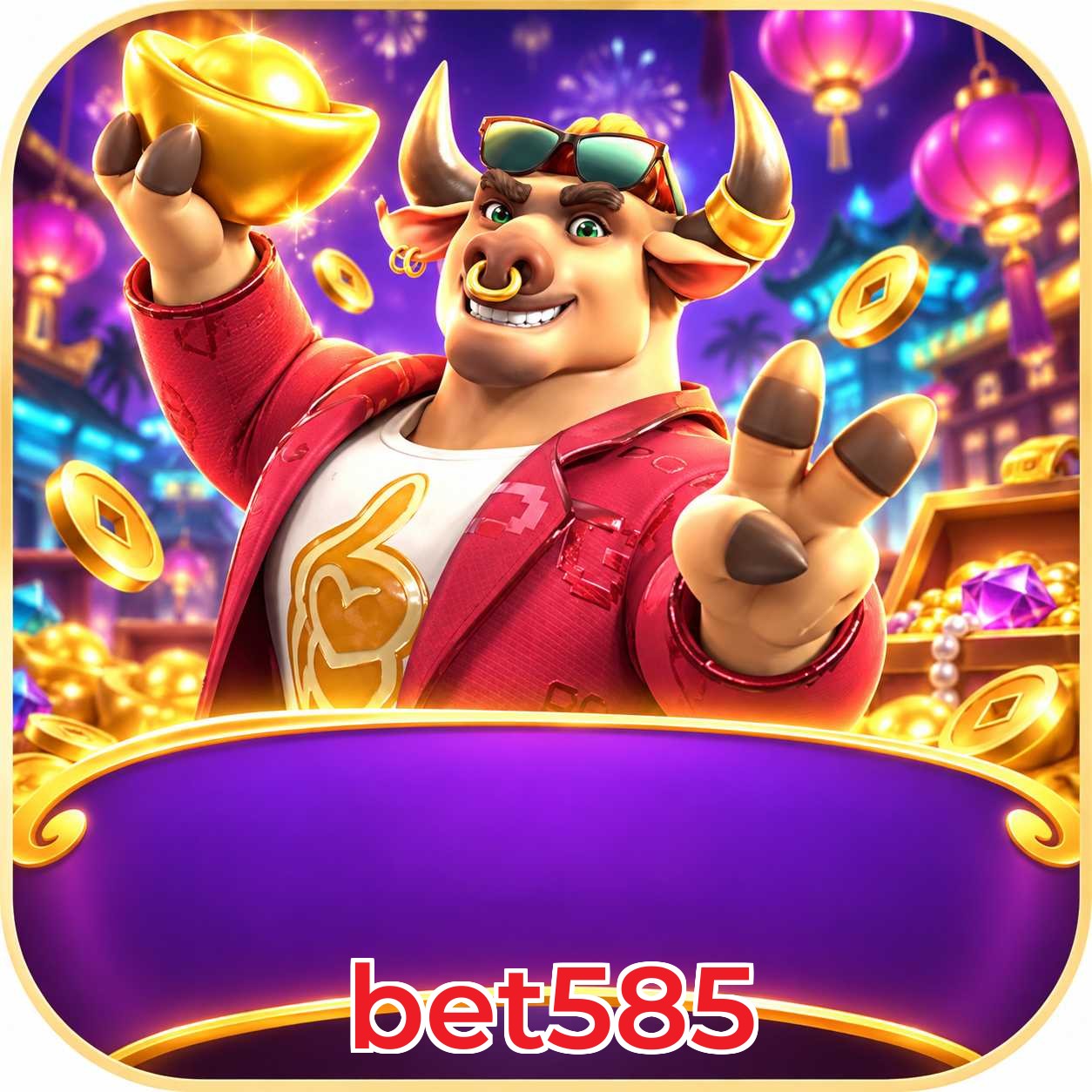 bet585 Como Apostar Lottery