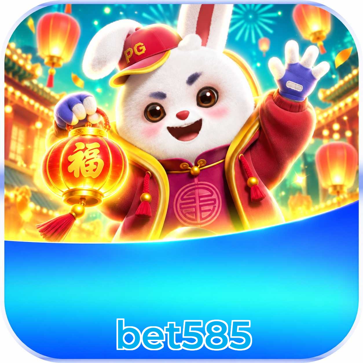 bet585 instalar Windows e Mac