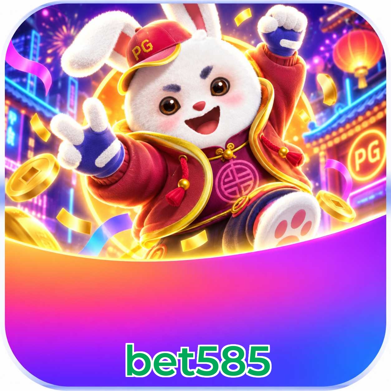 bet585 Compatibilidade