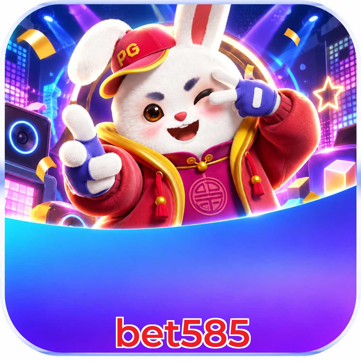 bet585 FAQ