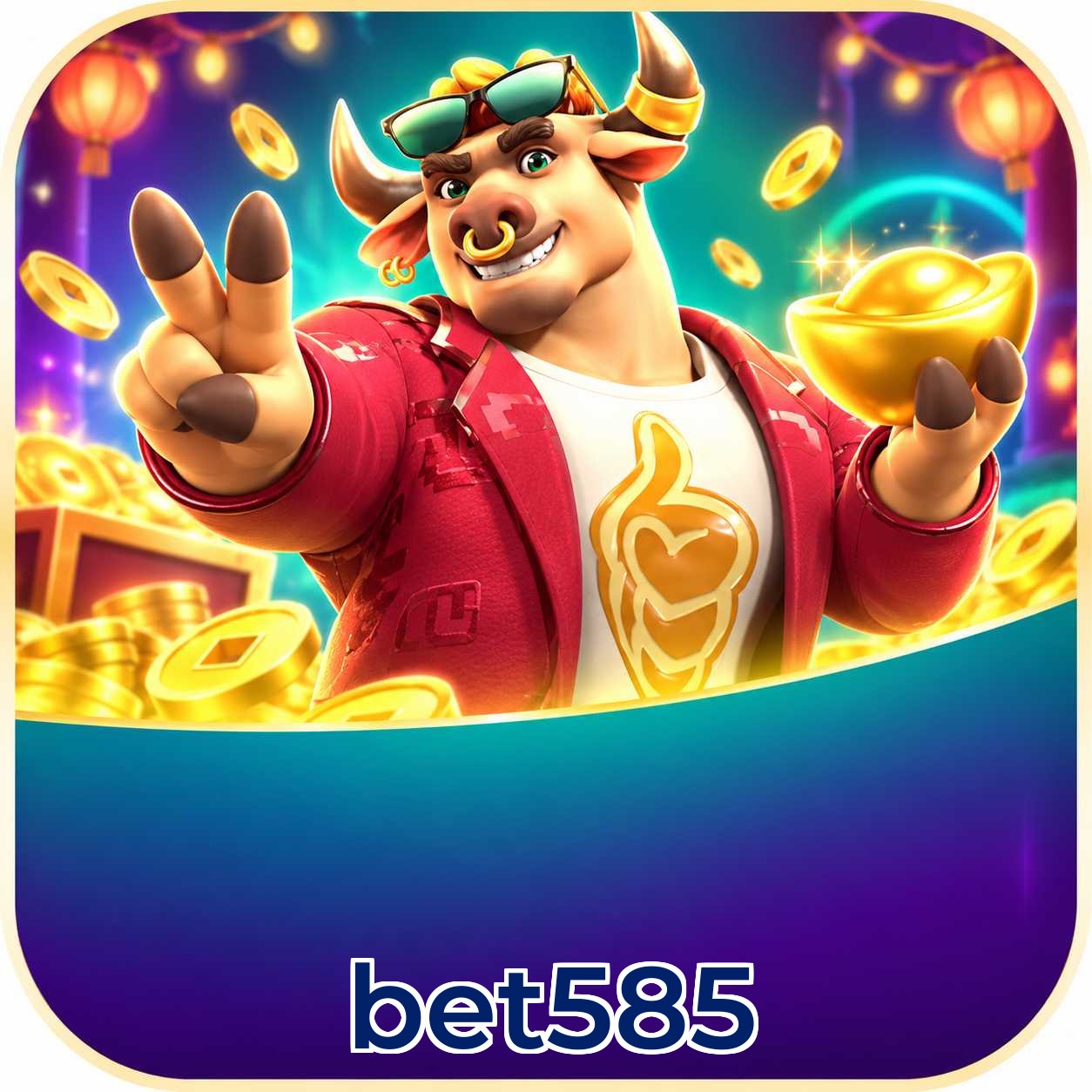 bet585 Suporte