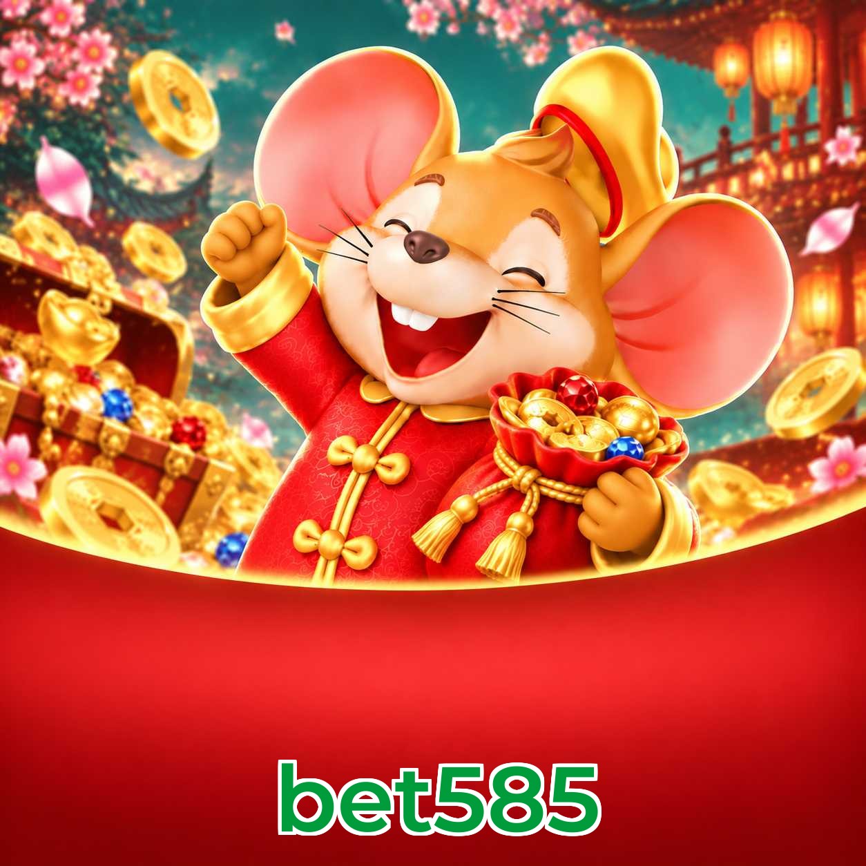 bet585 Estratégias Slots