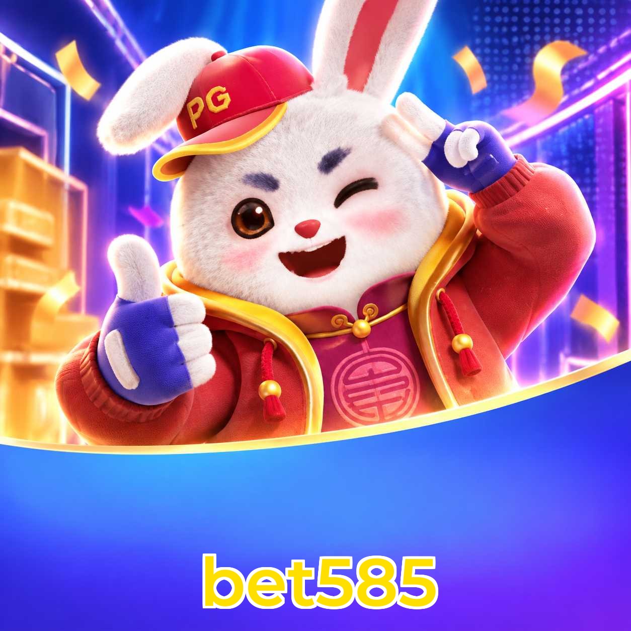 bet585 Live Dealers