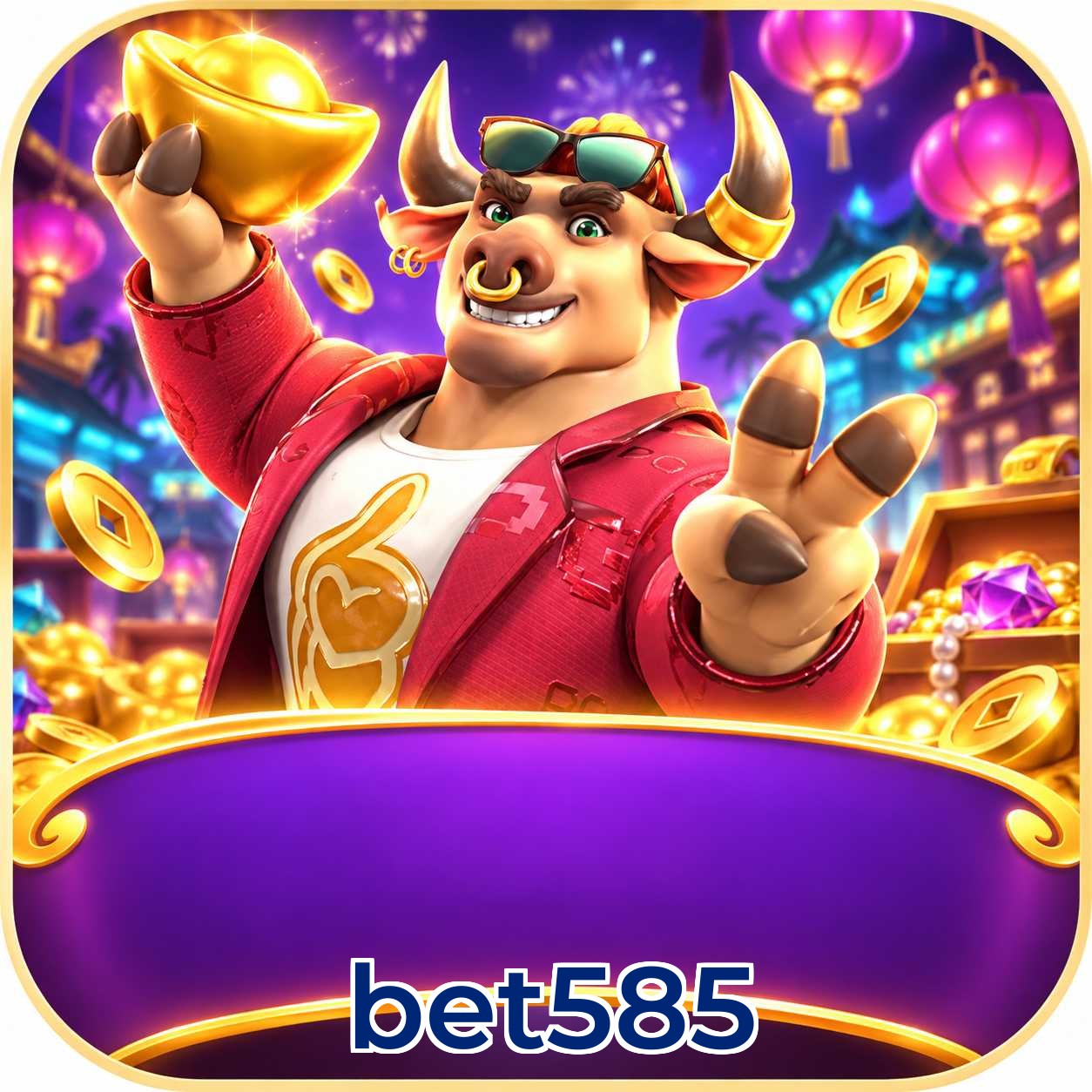 bet585 Slot FAQ