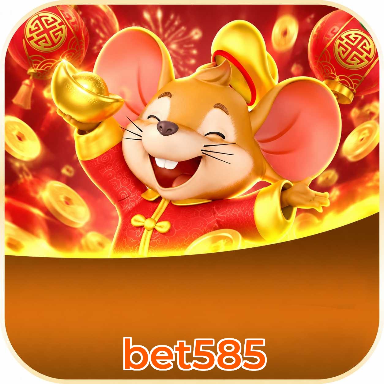 bet585 VIP FAQ