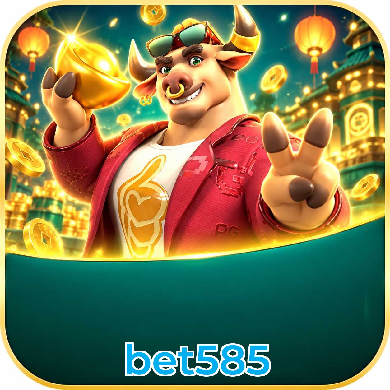 bet585 Fortune Tiger Strategies