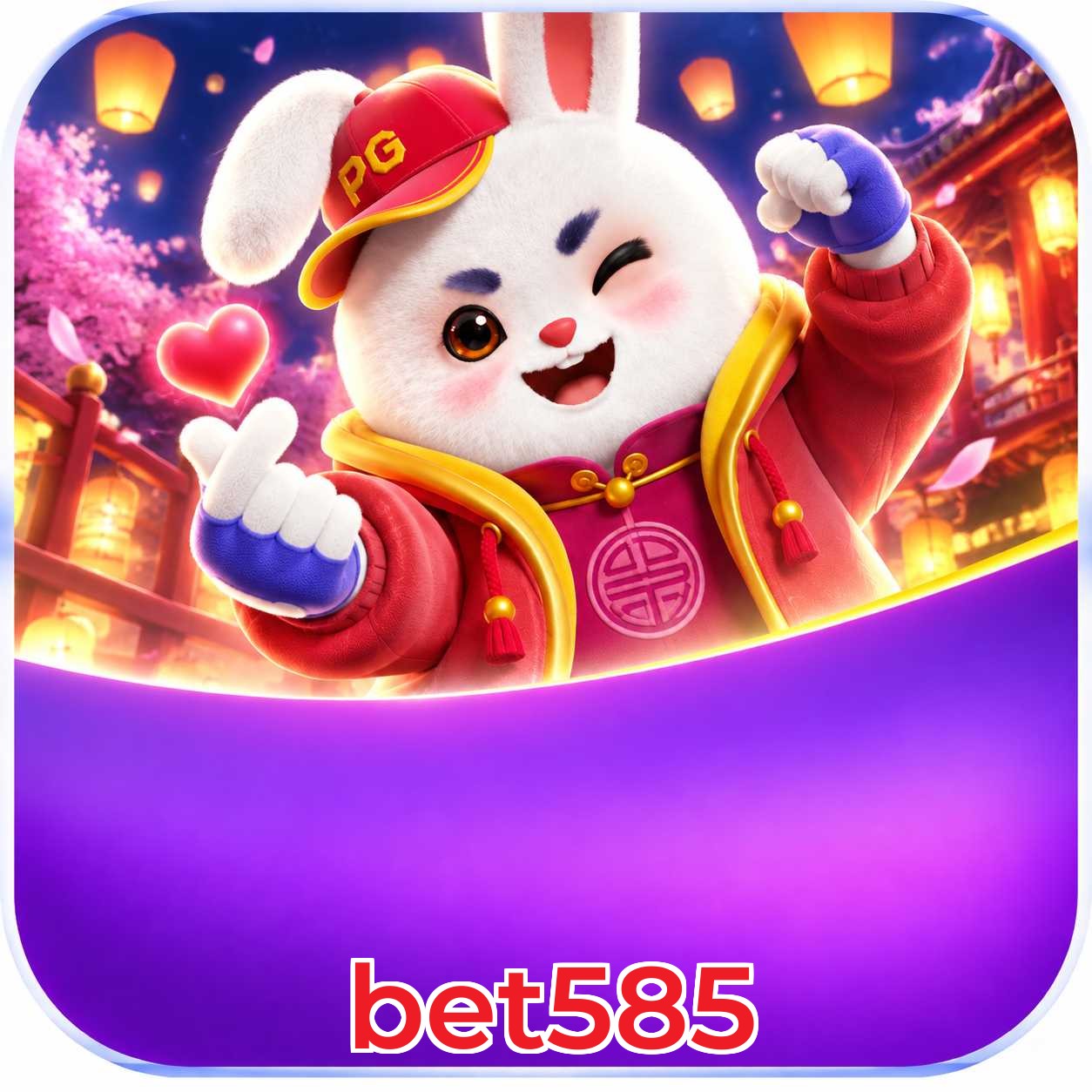 bet585 Download Links