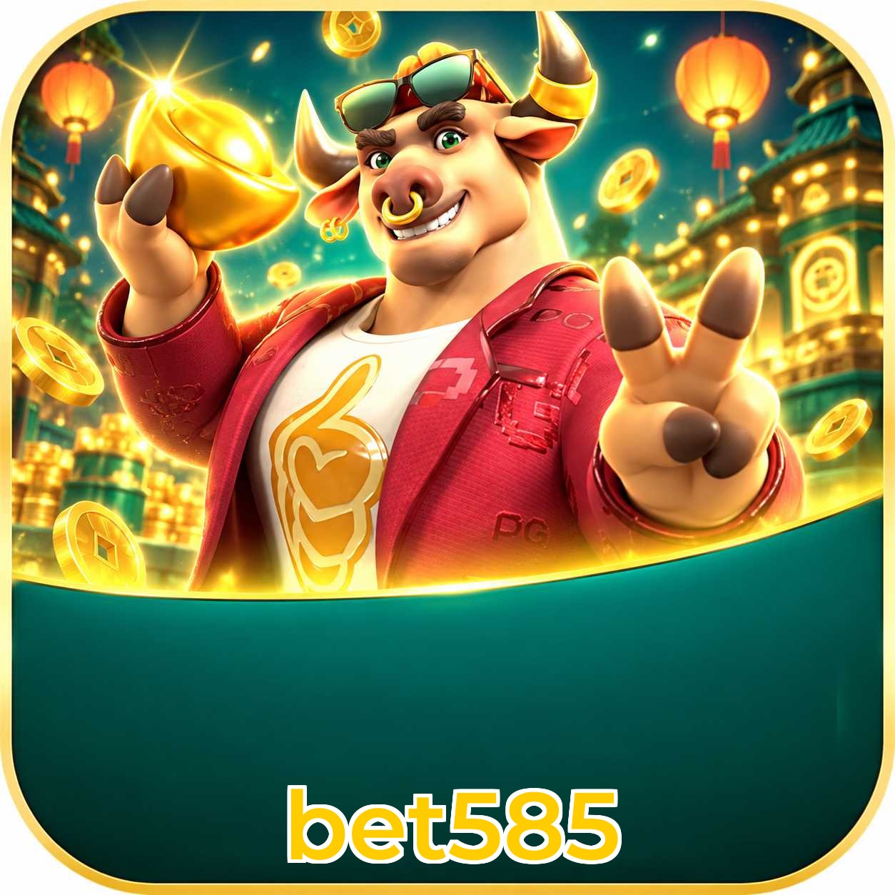 bet585 Payment Speed
