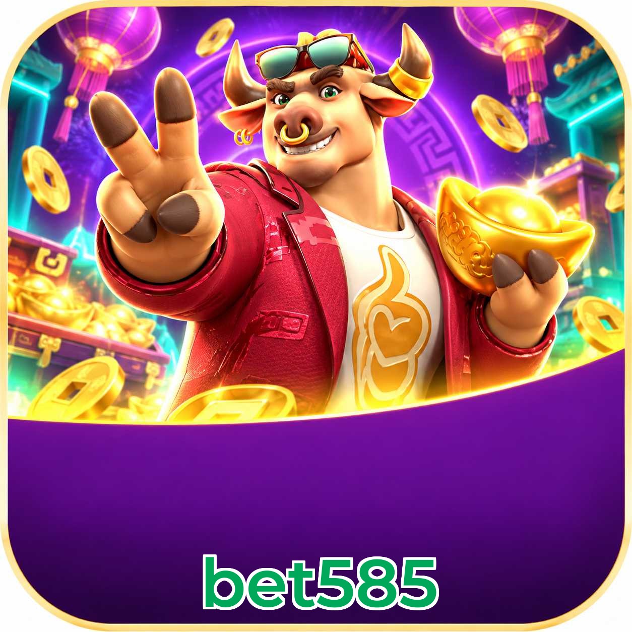 bet585 Avaliações