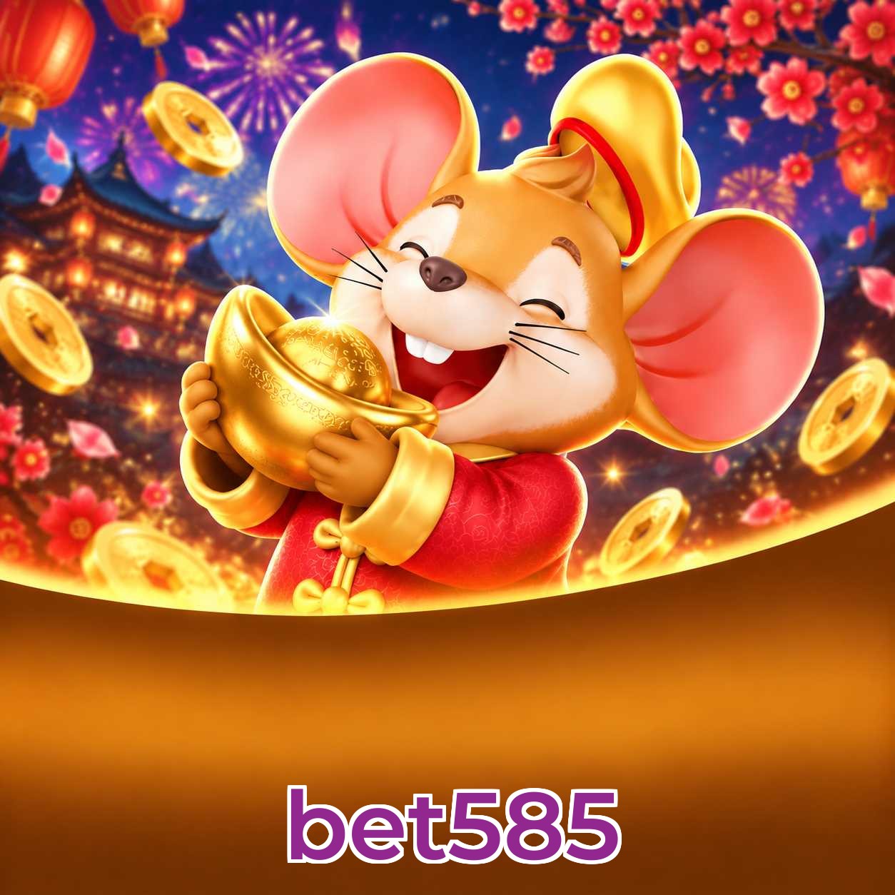bet585 Bonus Tips