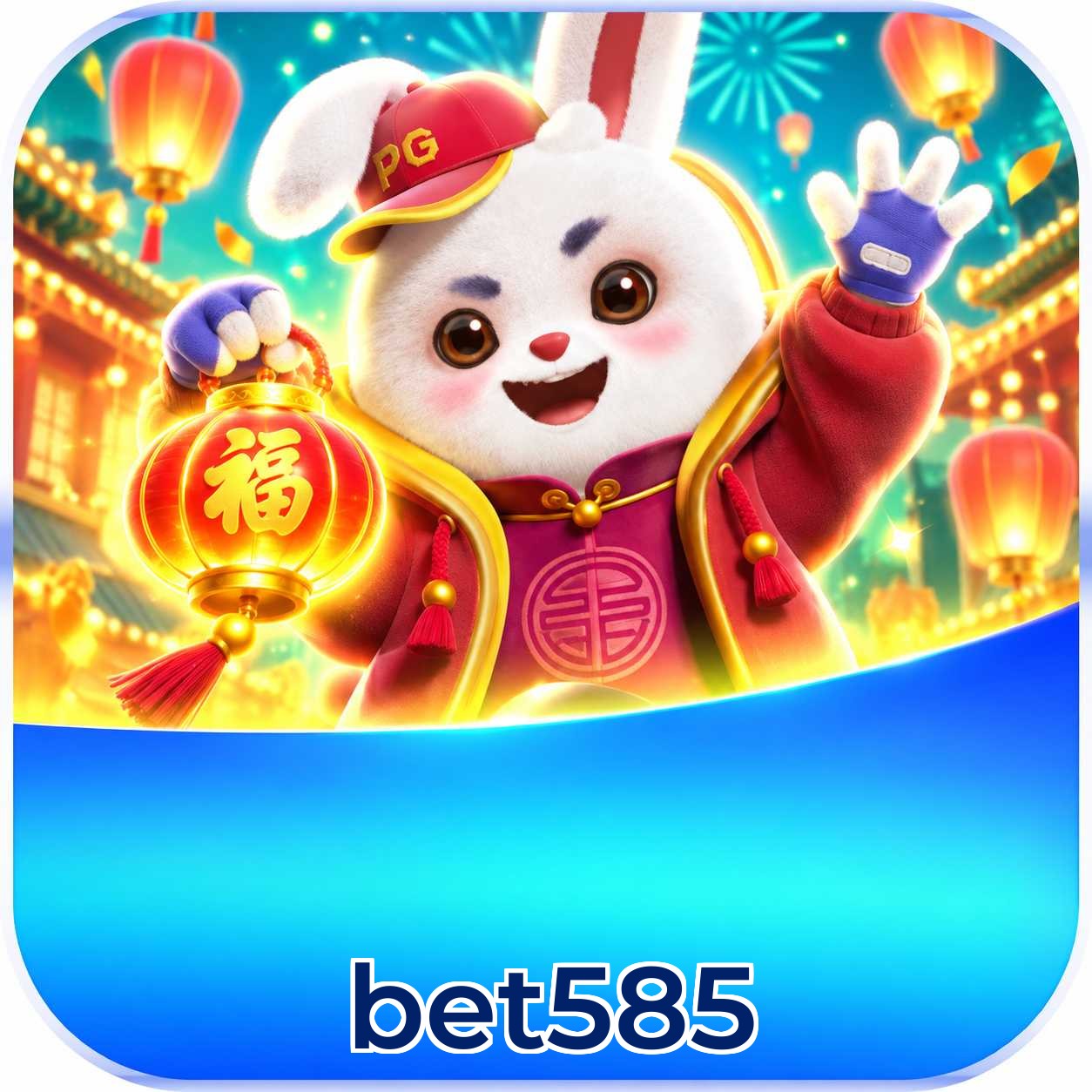 bet585 Free Spins